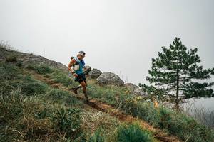 BIB: 
                            <button type="button" onclick="openModal(25997147)" class="btn btn-primary btn-sm float-right btn-popup" data-toggle="modal" data-target=".modal-high-quality">
                        <i class="fas fa-shopping-cart"></i> Add to Cart
                    </button>
                                            <button type="button" onclick="isThisMe(25997147, true)" class="btn btn-success btn-sm float-right btn-popup btn-isme hidden" data-toggle="tooltip" data-placement="bottom" title="นี่คือรูปของคุณใช่ไหม คลิกที่นี่เพื่อเอาเข้าอัลบั้ม">
                        <i class="fas fa-plus"></i> Add to album
                    </button>
                    <button type="button" onclick="isThisMe(25997147, false)" class="btn btn-warning btn-sm float-right btn-popup btn-isnotme hidden">
                        <i class="fas fa-ban"></i> Remove from album
                    </button>